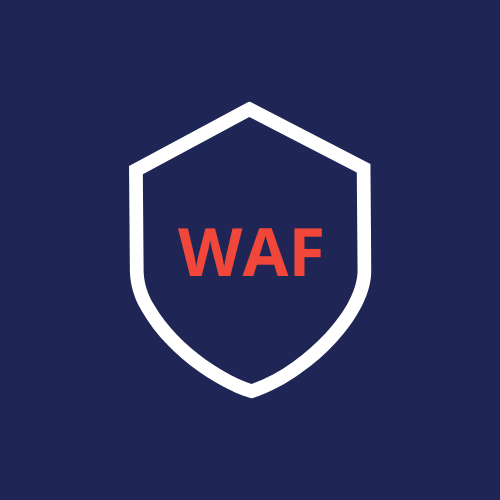 WAF protège les applications web